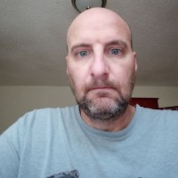 Sean Fuller