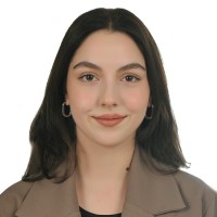 Zehre Erdoğan
