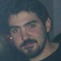 Victor Torres Lopez