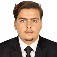 Hashim Nisar