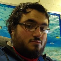 Michael Minetti
