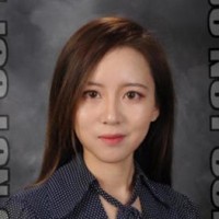 BINGQI TU
