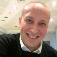 Giovannibattista Pallavicini