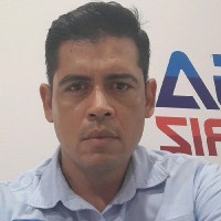 Denis Campos Rodríguez