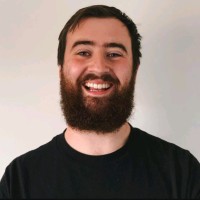 Rory Savage