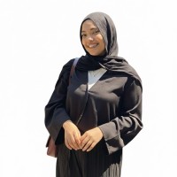Donia Salah