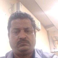Mangla Dabral