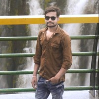 Aviram Upadhyay