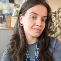 Paloma Franco Resende
