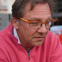 Olivier Brice