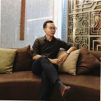 Hai Phan