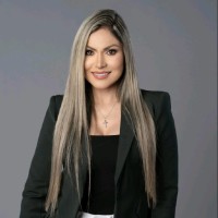 Karelis Quintero