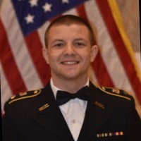 Edward Hay, M. Eng