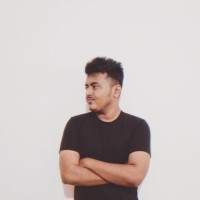Akshay Sapkale