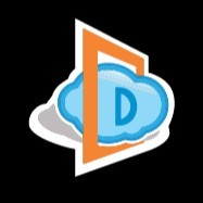 Opensky Zoho Democenter