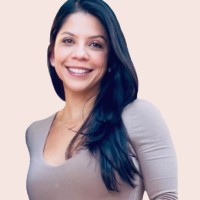 Mallory Crouse, MBA, CPA