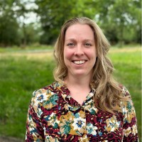 Maureen Hartjes