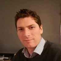 Shane Casey