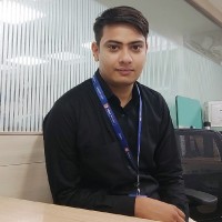 Anil Upadhyay