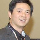 Tommy Tan