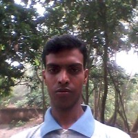 Sariful Islam