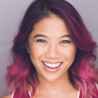 Laura Dadap