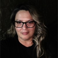 Jennifer Downs