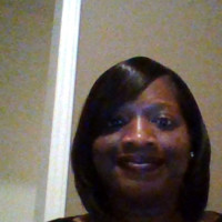 Tonya Bines