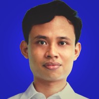 Hadist Ahmadi
