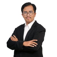Ferry Ardiansyah