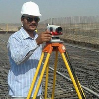 Majid Khan