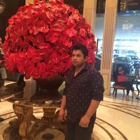 Raed abuhamdah
