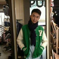 赵泉鑫