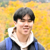 Matthew Tam
