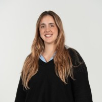 Irina Folini