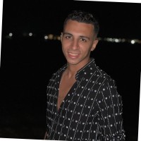 Shady Nabil