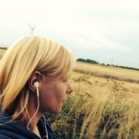 Nicole van der Ploeg