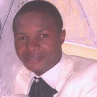 Fiston Makuka
