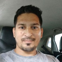 Gurpreet Walia