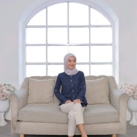 Dini Indriyani
