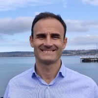 Mikel Apraiz Elcoroiribe
