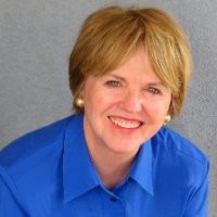Kathy Foley