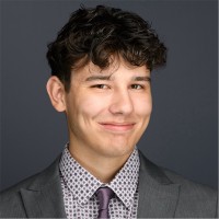 Matthew Gerardi
