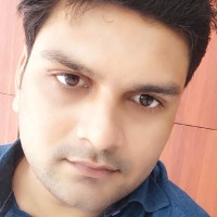 Aniket Kumar