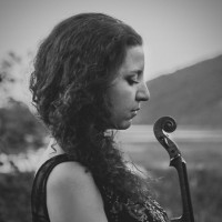 Dora Dimitrova