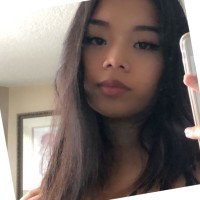 Ira Nicole Perez