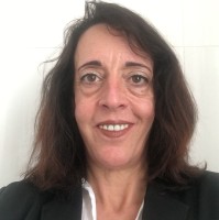 Florencia Catala Ochoa