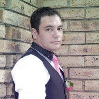 Armando Roussado