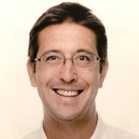 CESAR MENDOZA HERNANDO