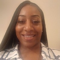 Sarmary Mcduffie